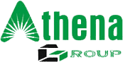 Athena Group