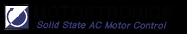 Motortronics
