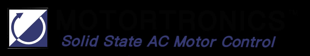 Motortronics