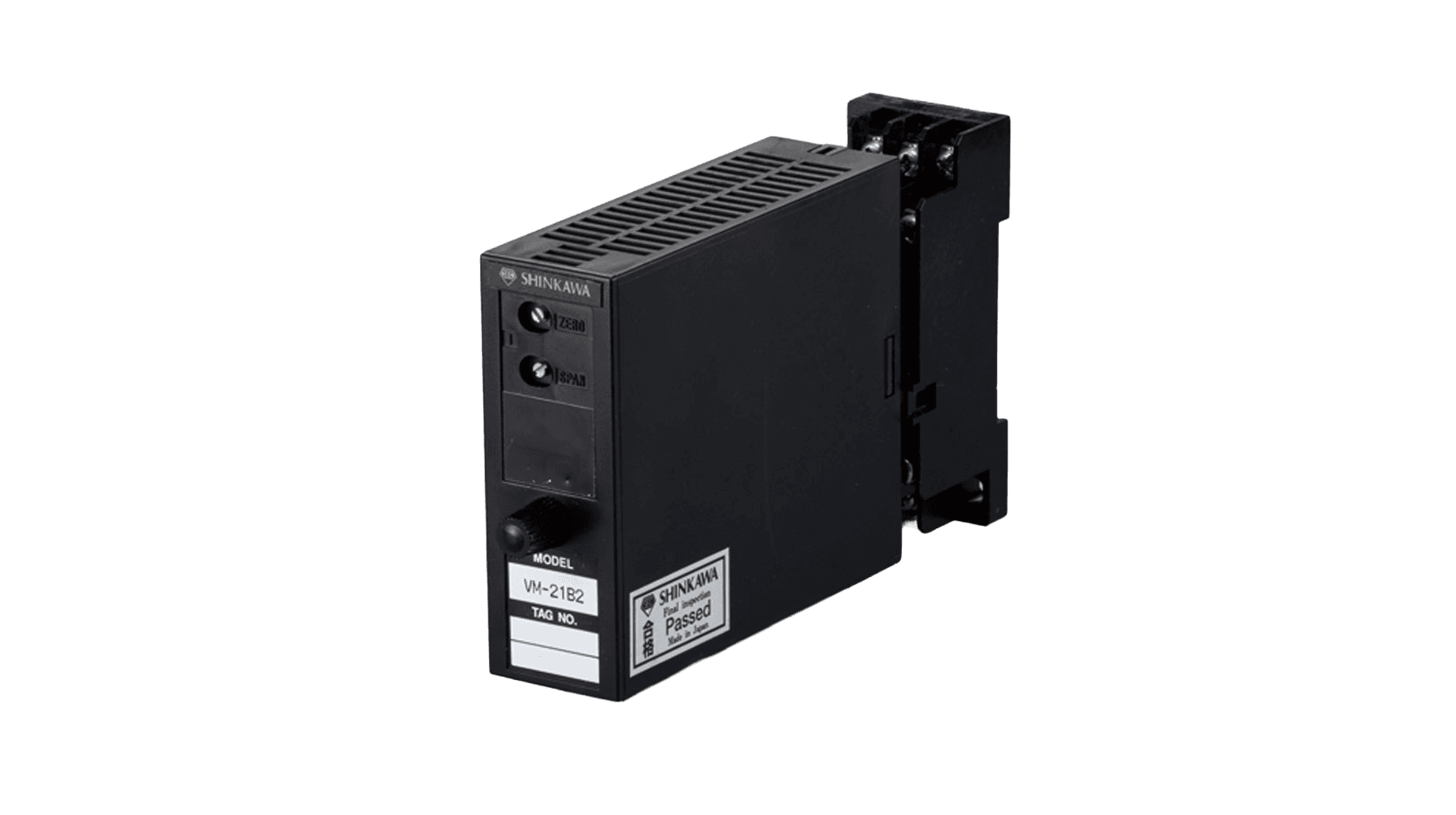 VM-21 Series