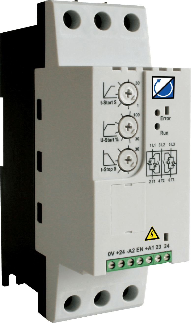 VMX-PFE