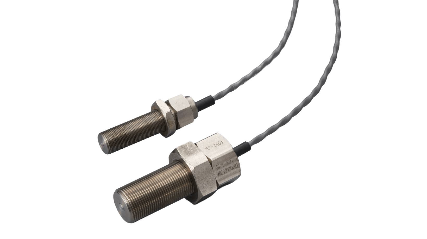 MS Series
